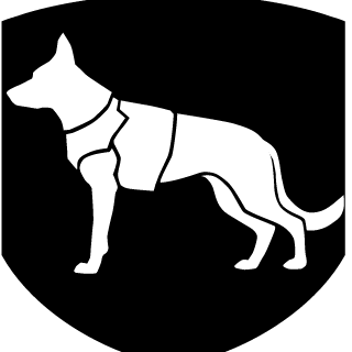 Slappyn's emblem