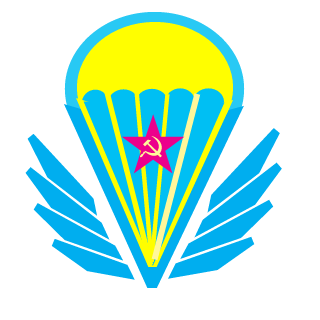 akramovt's emblem