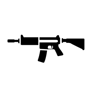 Biikuum's emblem