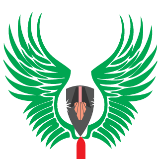 ProbePants's emblem