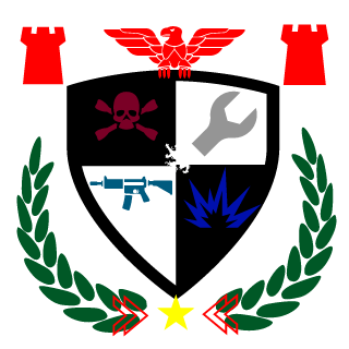 IxXsubzeroXxI's emblem
