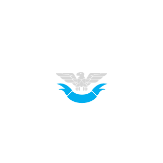 lee097147's emblem