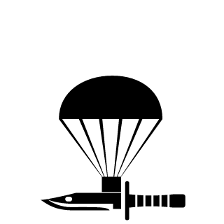 AlterFrame's emblem