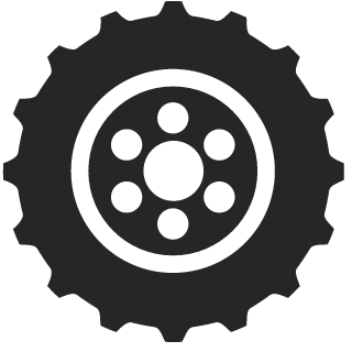 cmaik's emblem