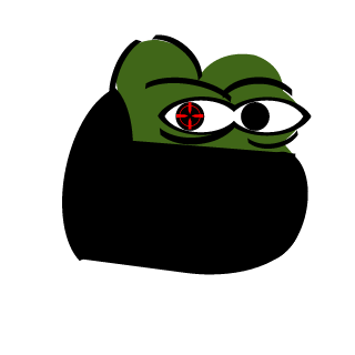etsvlonemonero's emblem