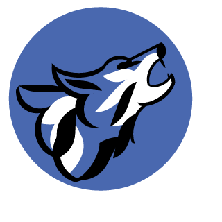 Huskies-BOSS's emblem