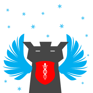 EXIDY_I0I's emblem