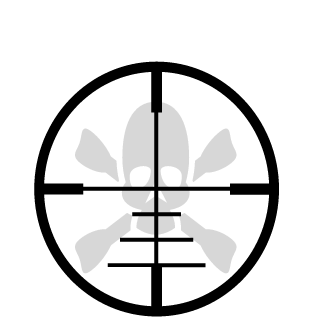 lorenzonipaulo's emblem
