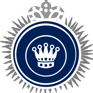 Toppohat's emblem