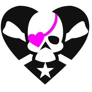 Tron_Wayne's emblem