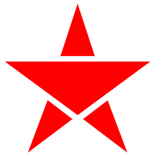0thepixel0's emblem