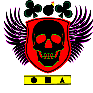 547jin547's emblem