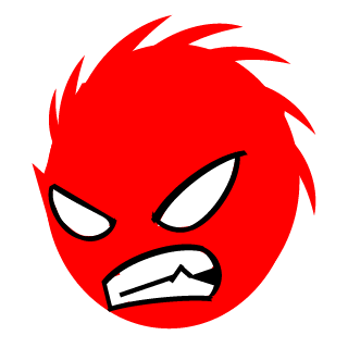 TwtchAlemaoDofps's emblem