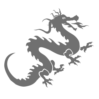 ArnoldStalonne's emblem