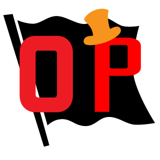 HavoKxGenie's emblem