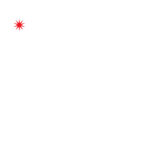 ElanoFosho's emblem