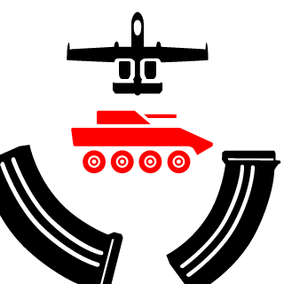 2zdenda2r's emblem