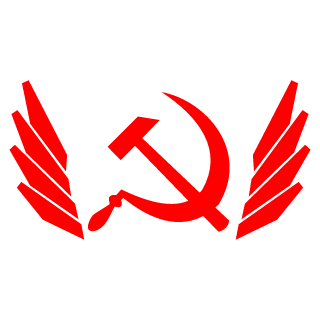 uwu_nyax3's emblem