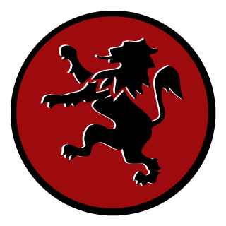 przemas4n's emblem