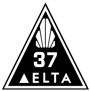 zro_irl's emblem