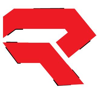 rudeoff's emblem