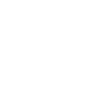 Celyon's emblem