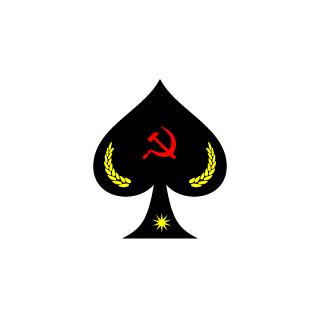 dwp777's emblem
