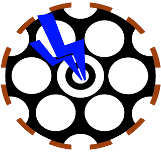 bit_Craggy's emblem