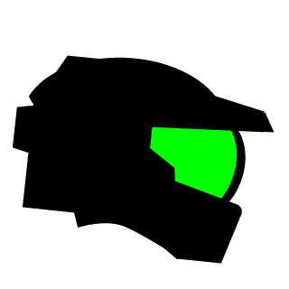 flabySPARTAN228's emblem
