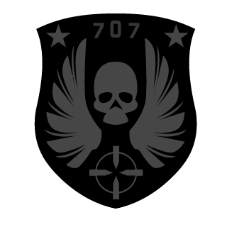Ovi_1_Cano_V's emblem