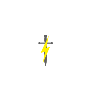 49f7ff42f178c46e's emblem