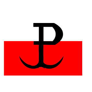 JWK4101's emblem