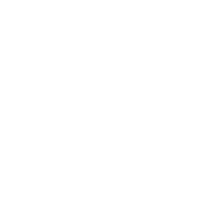 17benikins's emblem