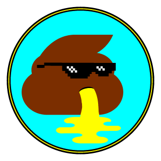 oIIToM_161's emblem
