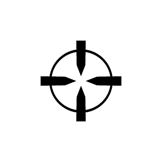 uikkii's emblem