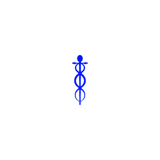 lord_whitedragon's emblem