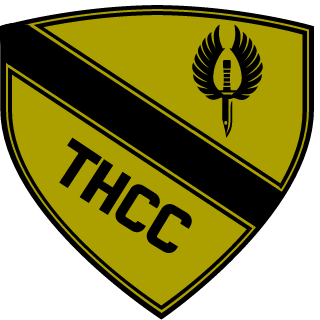 Cosmic_Rooster's emblem