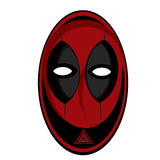 h1ma's emblem