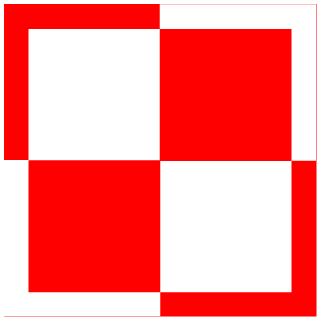 EngineerMichael's emblem