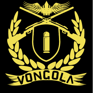 DragStormX's emblem