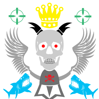 174kapol's emblem