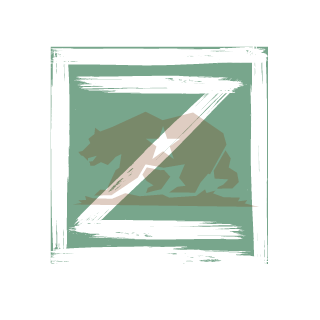 AjayAwea's emblem