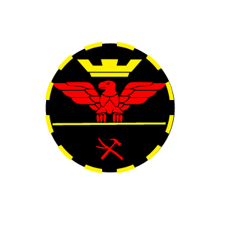 EikeBatistaa's emblem