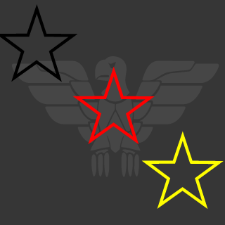 Mao_Tenshi's emblem