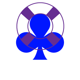 Ns XPreDaToR's emblem
