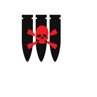 f6ffae18136ce775's emblem