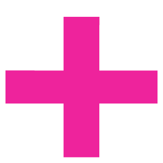 KoolaidGGB's emblem