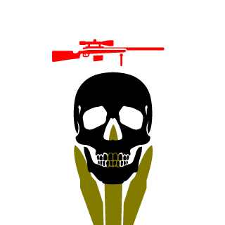 RutzenBR's emblem