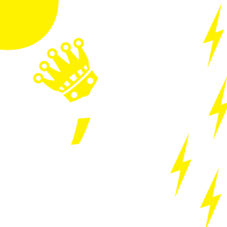 Invincible Kings's emblem