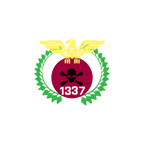 c00kiem0nstr's emblem